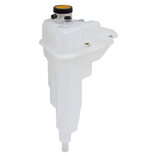 [DETO-HI16-CT] DEPOSITO RECUPERADOR TOYOTA HILUX 2016 AL 2024 C/TAPA