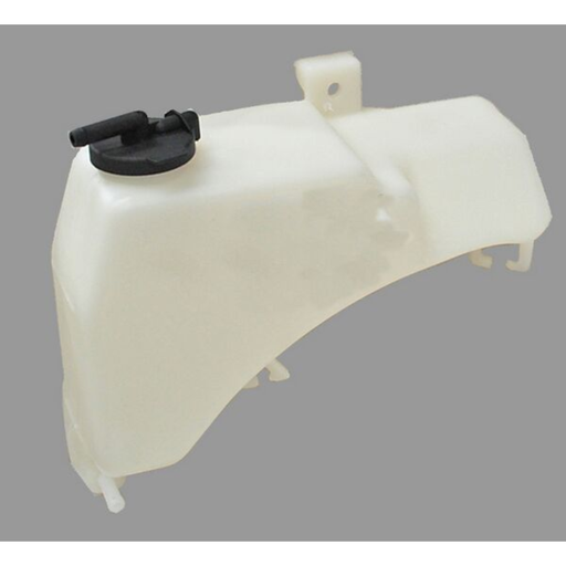 [DETO-SI11-CT] DEPOSITO RECUPERADOR TOYOTA SIENNA 2011 AL 2020 C/TAPA