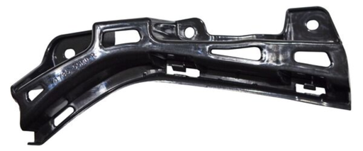 [GDSU-SW18-PF31] GUIA FASCIA (DEFENSA) SUZUKI SWIFT 2018 AL 2024 P/FARO DEL DER