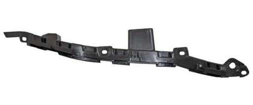 [GUME-SP14-32] GUIA (FASCIA) DEFENSA MERCEDES BENZ SPRINTER 2014 AL 2018 CARGO/PASAJEROS DEL IZQ