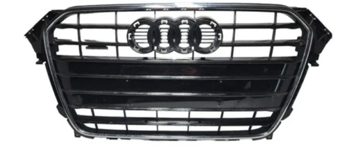 [PAAU-A505-ORUS] PARRILLA AUDI A5 2005 DESMONTADO ORIGINAL