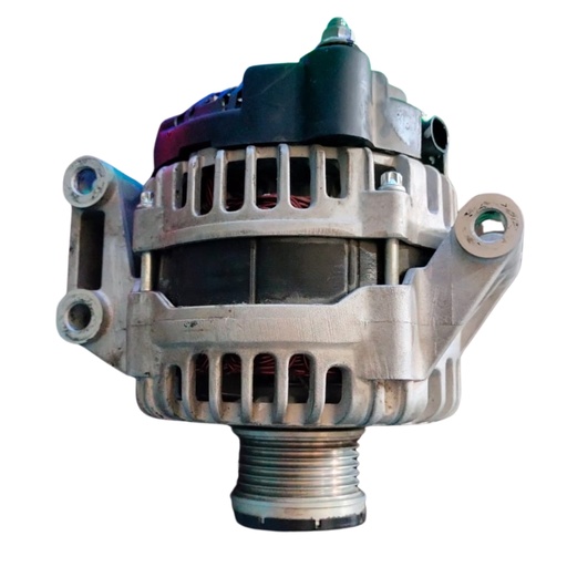 [ALCH-CA20-ORUS] ALTERNADOR CHEVROLET CAPTIVA 2020 AL 2024 DESMONTADO ORIGINAL