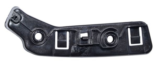 [GUDO-7021-31] GUIA (FASCIA) DEFENSA DODGE RAM 700 2021 AL 2023 DEL DER