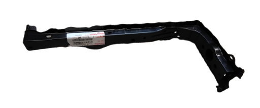 [MATO-RA13-OR31] MARCO RADIADOR (SOPORTE) TOYOTA RAV4 2013 AL 2018 DEL DER ORIGINAL *EX