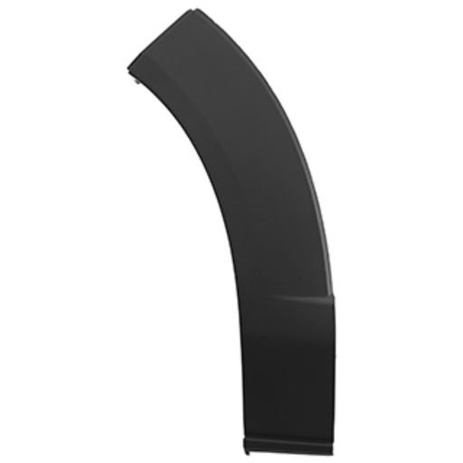 [MDMA-CX20-T1] MOLDURA DEFENSA DEL MAZDA CX-30 2020 AL 2025 TEXT DER