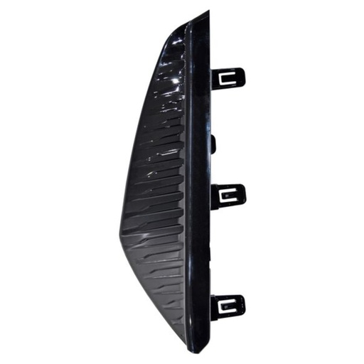 [PANI-SE24-2] PARRILLA NISSAN SENTRA 2024 AL 2025 IZQ