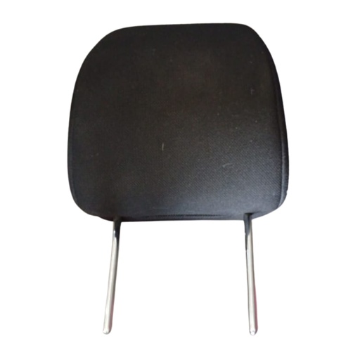 [CAAS-TEPI-IND] CABECERA ASIENTO PIEL/ TELA IND