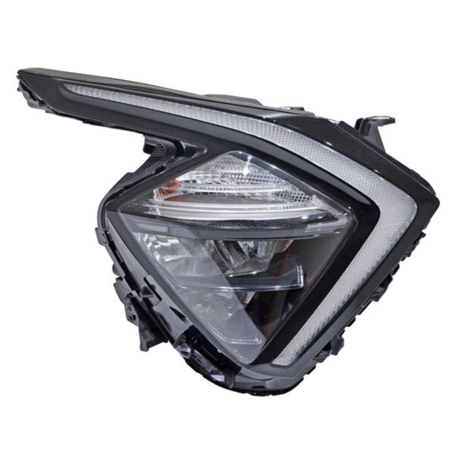 [FAKI-SP23-L9I1] FARO KIA SPORTAGE 2023 AL 2025 LEDS 9 PINES DER