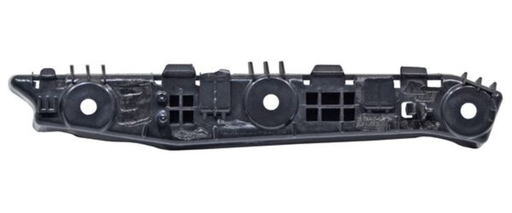 [GUCH-AL22-31] GUIA (FASCIA) DEFENSA CHANGAN ALSVIN 2022 AL 2025 DEL DER