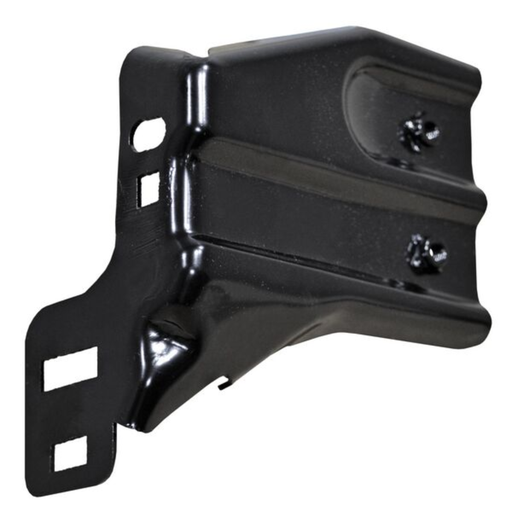 [GUCH-CO16-31] GUIA (FASCIA) DEFENSA CHEVROLET COLORADO 2016 AL 2022 P/FARO DEL DER