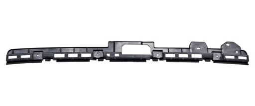 [GUCH-CV22-45] GUIA (FASCIA) DEFENSA CHEVROLET CAVALIER 2022 AL 2024 TRAS CENT