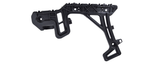 [GUCH-GR22-41] GUIA (FASCIA) DEFENSA CHEVROLET GROOVE 2022 AL 2025 TRAS DER