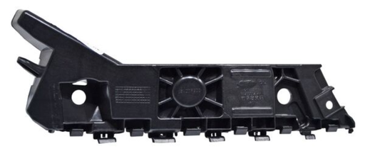 [GUCH-T722-32] GUIA (FASCIA) DEFENSA CHIREY TIGGO 8 PRO 2023 AL 2024 DEL DER