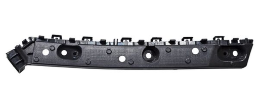 [GUCH-T723-41] GUIA (FASCIA) DEFENSA CHIREY TIGGO 7 PRO 2023 AL 2025 TRAS DER