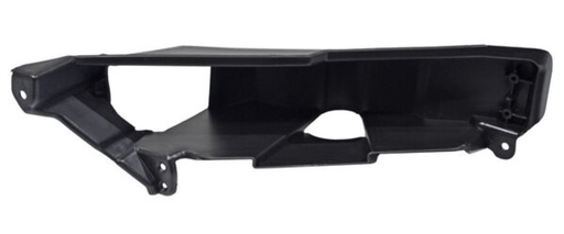 [GUHO-HR23-31] GUIA (FASCIA) DEFENSA HONDA HRV 2023 AL 2024 DEL DER