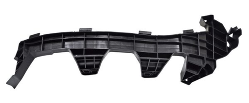 [GUHO-HR23-PF31] GUIA (FASCIA) DEFENSA HONDA HRV 2023 AL 2024 P/FARO DEL DER