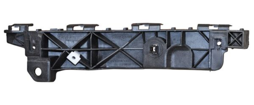[GUHY-IX15-31] GUIA (FASCIA) DEFENSA HYUNDAI IX35 2015 AL 2016 LIMITED/GLS/PREMIUM DEL DER