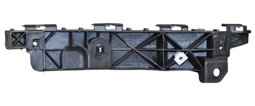 [GUHY-IX15-32] GUIA (FASCIA) DEFENSA HYUNDAI IX35 2015 AL 2016 LIMITED/GLS/PREMIUM DEL IZQ