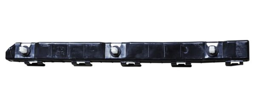 [GUHY-IX15-42] GUIA (FASCIA) DEFENSA HYUNDAI IX35 2015 AL 2016 LIMITED/ GLS/ PREMIUM TRAS IZQ