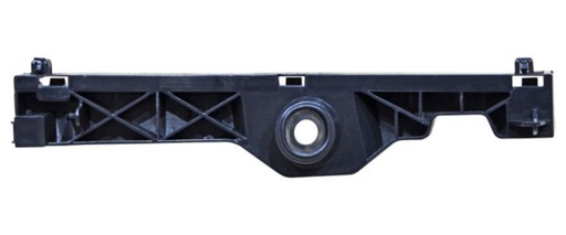 [GUJA-FR19-32] GUIA (FASCIA) DEFENSA JAC FRISON T6 2019 AL 2025 DEL IZQ