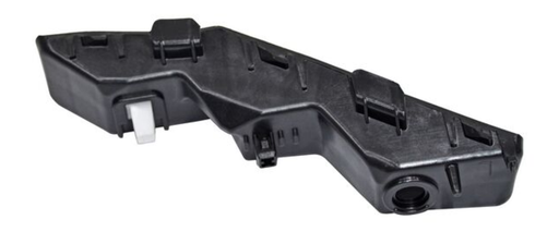 [GUKI-SO20-32] GUIA (FASCIA) DEFENSA KIA SOUL 2020 AL 2023 DEL IZQ