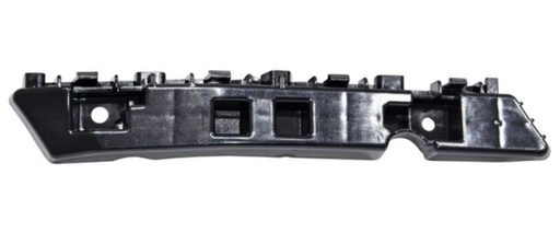 [GUMG-HS21-32] GUIA (FASCIA) DEFENSA MG HS 2021 AL 2024 DEL IZQ