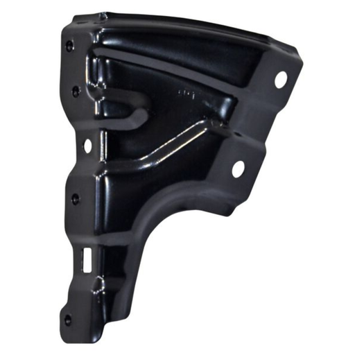 [GUMG-G521-GS42] GUIA SALPICADERA MG5 2021 AL 2024 TRAS IZQ