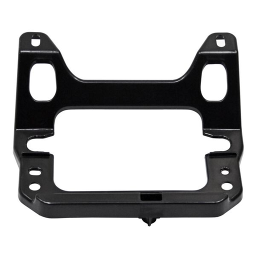 [GUTO-CO20-53] GUIA (FASCIA) DEFENSA TOYOTA COROLLA 2020 AL 2022 CENT DEL