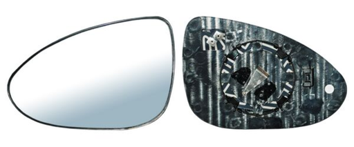 [LUCH-SO12-D2] LUNA ESPEJO CHEVROLET SONIC 2012 AL 2019 C/DESEMP IZQ