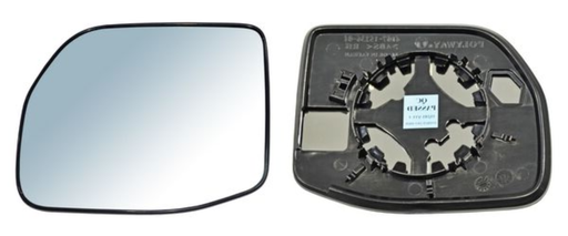 [LUFO-MA22-2] LUNA ESPEJO FORD MAVERICK 2022 AL 2023 S/DESEMP IZQ