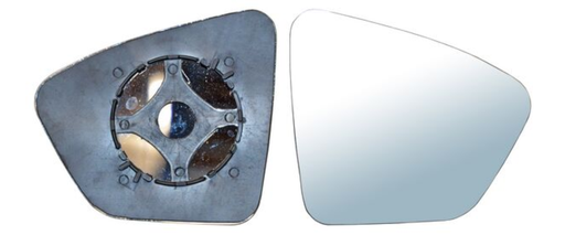 [LUTO-AV19-1] LUNA ESPEJO TOYOTA AVANZA 2019 AL 2023 S/DESEMP DER