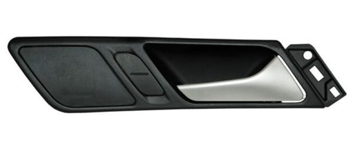 [MAVO-JE11-31] MANIJA INT VOLKSWAGEN JETTA BICENTENARIO 2011 AL 2018 P/SEGUROS Y ESPEJOS ELECTRICOS DEL DER