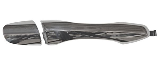 [MAKI-SO16-CR41] MANIJA EXT KIA SORENTO 2016 AL 2020 CROM TRAS DER