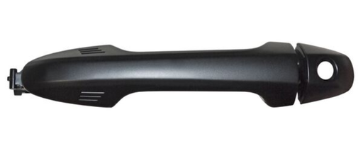 [MATO-HI14-CH2] MANIJA EXT TOYOTA HIGHLANDER 2014 AL 2019 S/SENS C/HOYO P/LLAVE IZQ