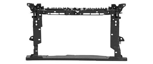 [MAAU-A120] MARCO RADIADOR AUDI A1 2020 AL 2023 C/A/A