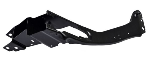 [MABM-X116-2] MARCO RADIADOR BMW X1 2016 AL 2018 IZQ