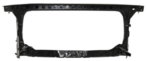 [MACH-SU21] MARCO RADIADOR CHEVROLET SUBURBAN/ TAHOE 2021 AL 2022