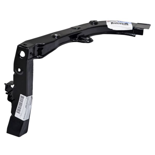 [MACH-TO21-1] MARCO RADIADOR CHEVROLET TORNADO VAN 2021 AL 2025 DER