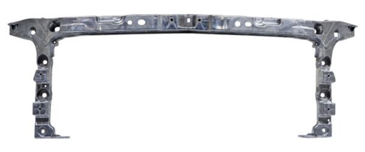 [MAFO-BR21-S6AL] MARCO RADIADOR FORD BRONCO SPORT 2021 AL 2025 SUP ALUM