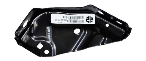 [MAHO-HR23-71] MARCO RADIADOR HONDA HRV 2023 AL 2025 INF DER