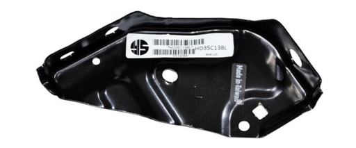 [MAHO-HR23-72] MARCO RADIADOR HONDA HRV 2023 AL 2025 INF IZQ