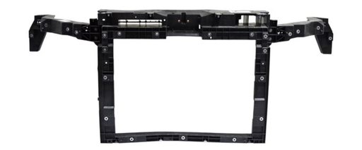 [MAJA-S623] MARCO RADIADOR JAC SEI 6 PRO 2023 AL 2024