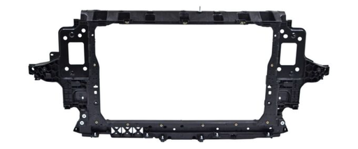 [MAKI-SE20] MARCO RADIADOR KIA SELTOS 2020 AL 2023