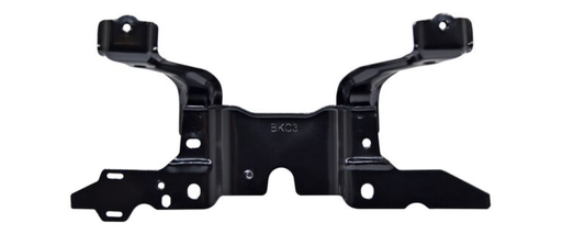 [MAMA-M319-5] MARCO RADIADOR MAZDA 3 2019 AL 2025 CENT