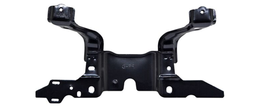 [MAMA-M614-5] MARCO RADIADOR MAZDA 6 2014 AL 2018 CENT