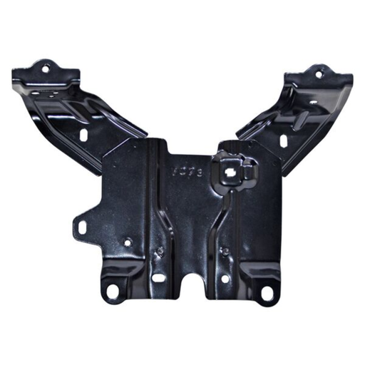 [MAMA-CX23-5] MARCO RADIADOR MAZDA CX50 2023 AL 2025 CENT