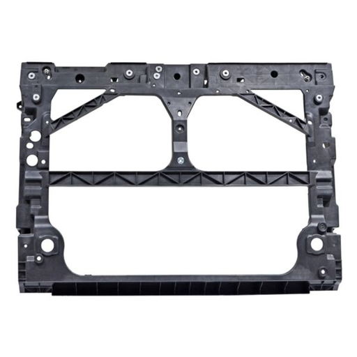 [MAMG-HS21] MARCO RADIADOR MG HS 2021 AL 2024