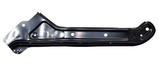 [MAMG-HS21-1] MARCO RADIADOR MG HS 2021 AL 2024 DER