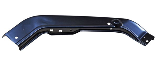 [MAMG-ZS21-1] MARCO RADIADOR MG ZS 2021 AL 2024 EXCITE/ STYLE DER