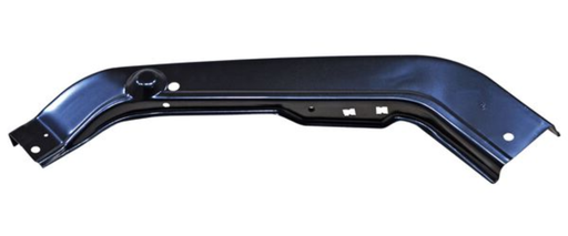 [MAMG-ZS21-2] MARCO RADIADOR MG ZS 2021 AL 2024 EXCITE/ STYLE IZQ